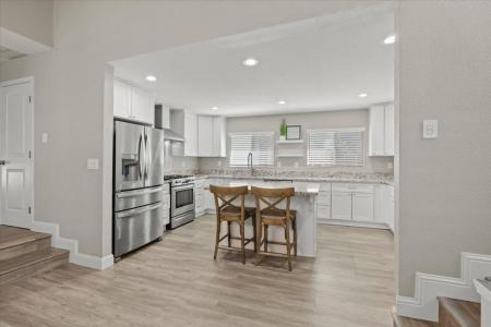 7821 Palmyra Drive, Fair Oaks, 캘리포니아 95628, 미국