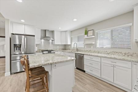 7821 Palmyra Drive, Fair Oaks, 캘리포니아 95628, 미국