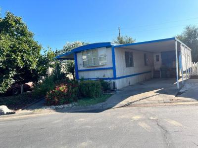 11662 Ham Ln 72, Lodi, California 95242