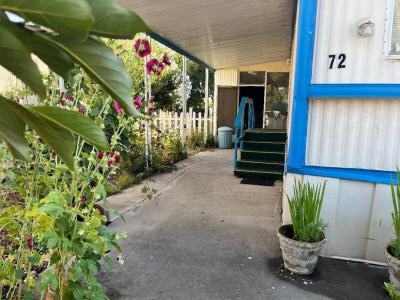11662 Ham Ln 72, Lodi, California 95242