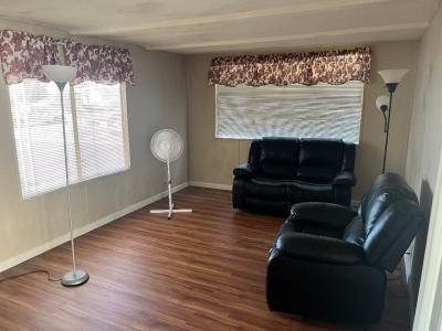 11662 Ham Ln 72, Lodi, California 95242