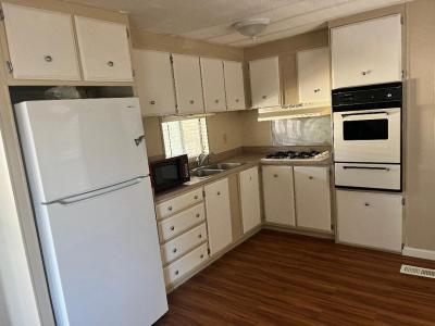 11662 Ham Ln 72, Lodi, California 95242