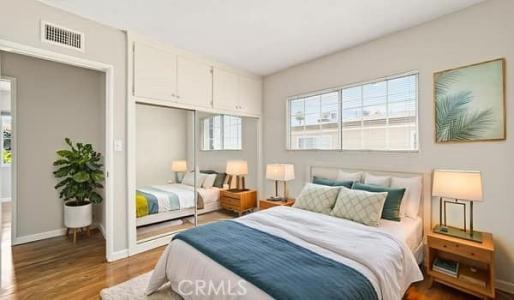 1724 S Vecino Avenue, Glendora, Californie 91740, États-Unis