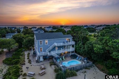 113 Baldpate Drive, Duck, North Carolina 27949