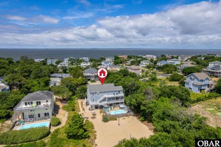 113 Baldpate Drive, Duck, North Carolina 27949