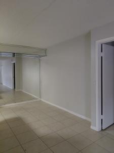 4225 S. 57th. Ave B, Greenacres, Florida 33463, HOA KỲ