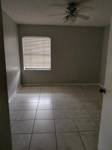 4225 S. 57th. Ave B, Greenacres, Florida 33463, HOA KỲ