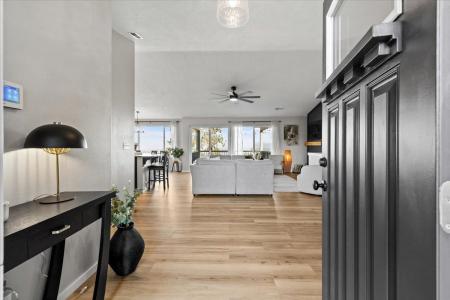6628 E Valley Springs Rd, Spokane, 华盛顿州 99217, 美国