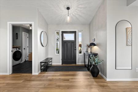 6628 E Valley Springs Rd, Spokane, 华盛顿州 99217, 美国