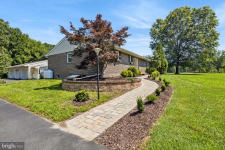 677 OLD PORTER RD, BEAR, Delaware 19701