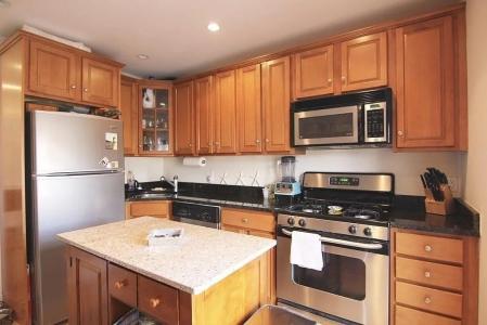 764 East 6th Street #3, Boston, ماساتشوستس 02127, الولايات المتحدة
