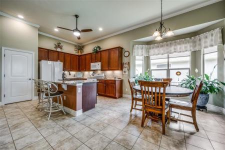 12005 Willet WAY, Denton, Texas 76207