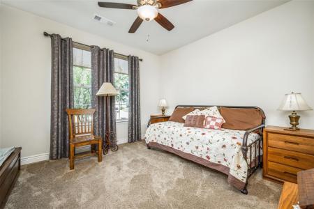 12005 Willet WAY, Denton, Texas 76207