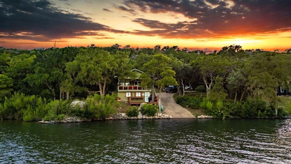 3623 Brandy RD, Possum Kingdom Lake, Texas 76429, USA