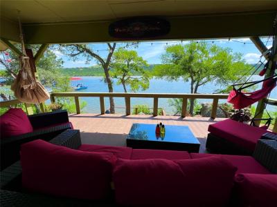 3623 Brandy RD, Possum Kingdom Lake, Texas 76429, USA