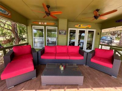3623 Brandy RD, Possum Kingdom Lake, Texas 76429, USA