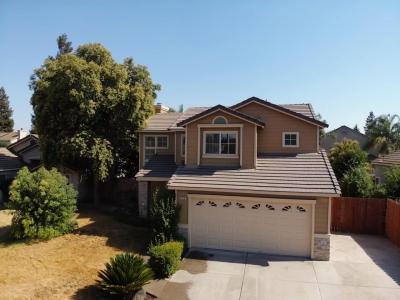 2079 Gordon Verner Circle, Stockton, California 95206, USA