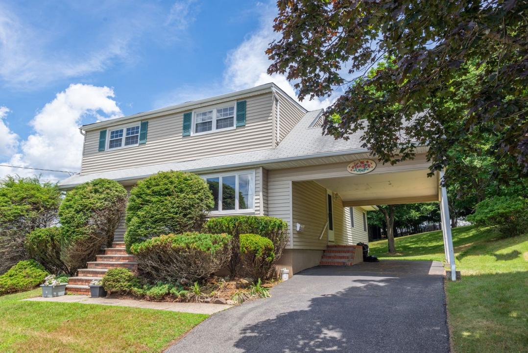 103 Williams Dr, Woodland Park, Нью-Джерси 07424, Соединенные Штаты