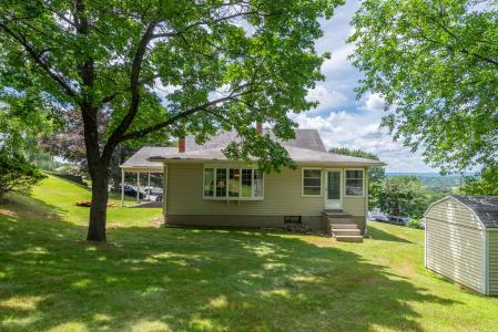 103 Williams Dr, Woodland Park, Нью-Джерси 07424, Соединенные Штаты