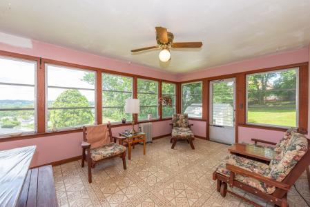 103 Williams Dr, Woodland Park, Нью-Джерси 07424, Соединенные Штаты