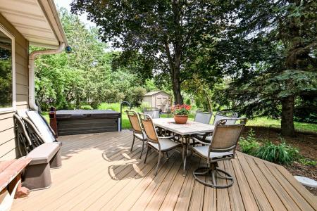 3760 Trenton Lane N, Plymouth, مينيسوتا 55441, الولايات المتحدة