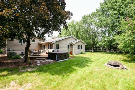 3760 Trenton Lane N, Plymouth, مينيسوتا 55441, الولايات المتحدة