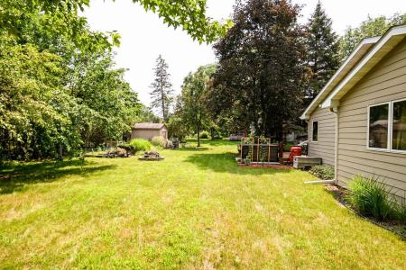 3760 Trenton Lane N, Plymouth, مينيسوتا 55441, الولايات المتحدة