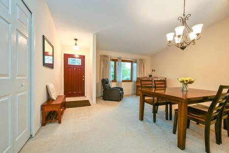 3760 Trenton Lane N, Plymouth, مينيسوتا 55441, الولايات المتحدة