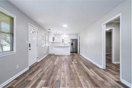 4540 Lawrenceville Highway, Tucker, Georgia 30084