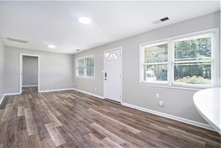 4540 Lawrenceville Highway, Tucker, Georgia 30084
