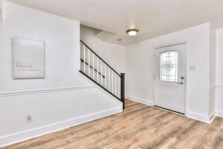 1401 Balsam WAY, Round Rock, 得克萨斯州 78665, 美国