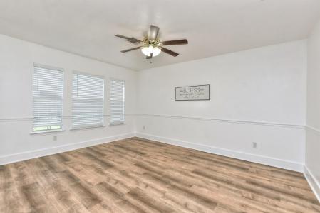 1401 Balsam WAY, Round Rock, 得克萨斯州 78665, 美国