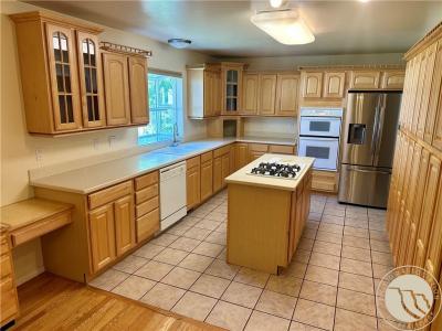1419 Rimrock, Billings, Montana 59102