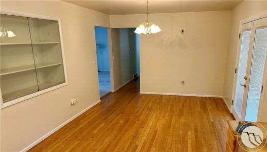1419 Rimrock, Billings, Montana 59102, USA