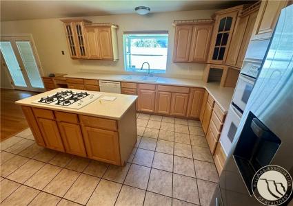 1419 Rimrock, Billings, Montana 59102