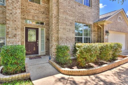 1108 Ritter DR, Cedar Park, Texas 78613, USA
