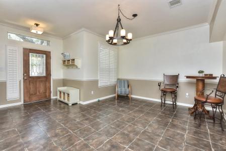 1108 Ritter DR, Cedar Park, Texas 78613, USA