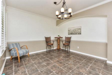 1108 Ritter DR, Cedar Park, Texas 78613, USA