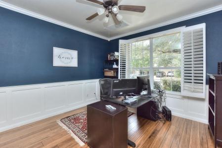 1108 Ritter DR, Cedar Park, Texas 78613, USA