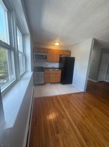 711 Plainfield Ave 3K, Plainfield City, NJ 07060-2229, USA