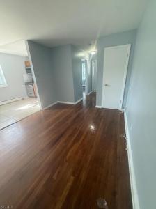 711 Plainfield Ave 2D, Plainfield City, NJ 07060-2229, USA