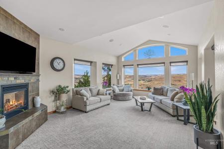 3315 Michael Drive, Clarkston, Washington 99403, USA