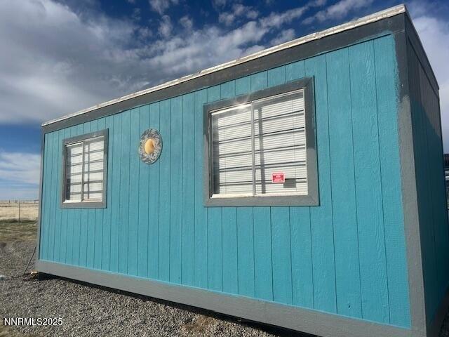 13420 Grass Valley Road, Winnemucca, 內華達州 89445, 美國