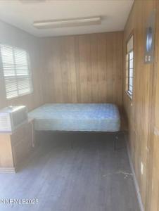 13420 Grass Valley Road, Winnemucca, 內華達州 89445, 美國