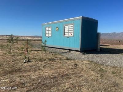 13420 Grass Valley Road, Winnemucca, 內華達州 89445, 美國