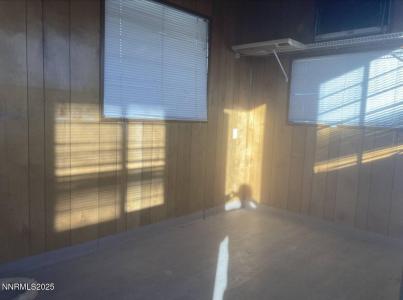 13420 Grass Valley Road, Winnemucca, 內華達州 89445, 美國