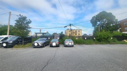 216 Church St., Apt 3, Poughkeepsie, Nueva York 12601, Estados Unidos