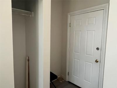 216 Church St., Apt 3, Poughkeepsie, NY 12601, USA