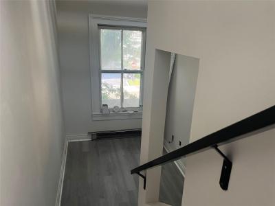 216 Church St., Apt 3, Poughkeepsie, Nueva York 12601, Estados Unidos