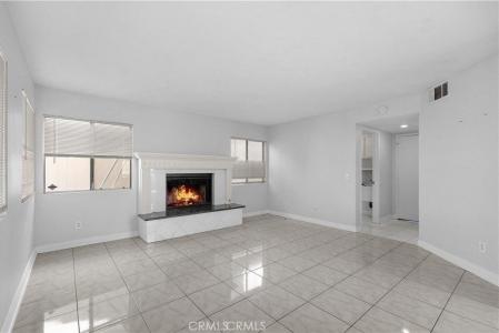 10694 Independence Court, Redlands, California 92374
